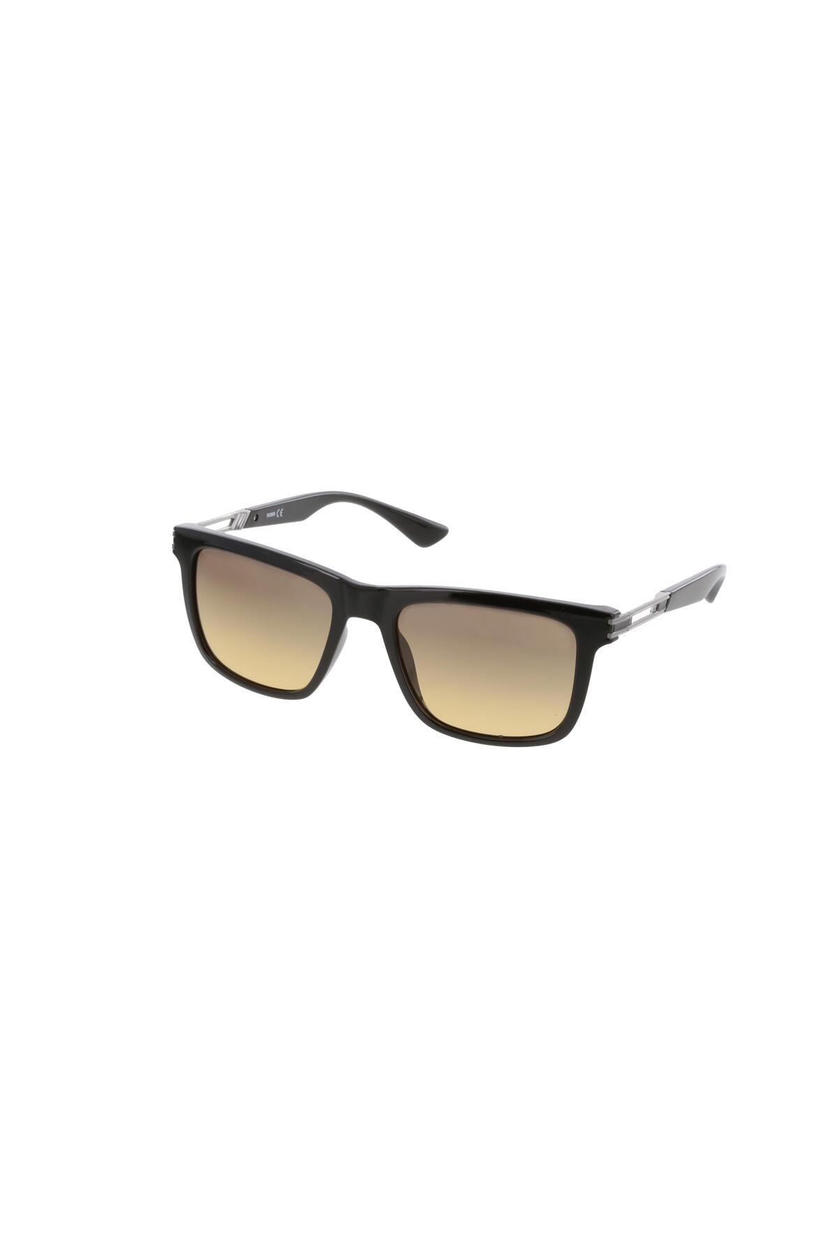HAWK-Hw2121 01 Men's Sunglasses 2