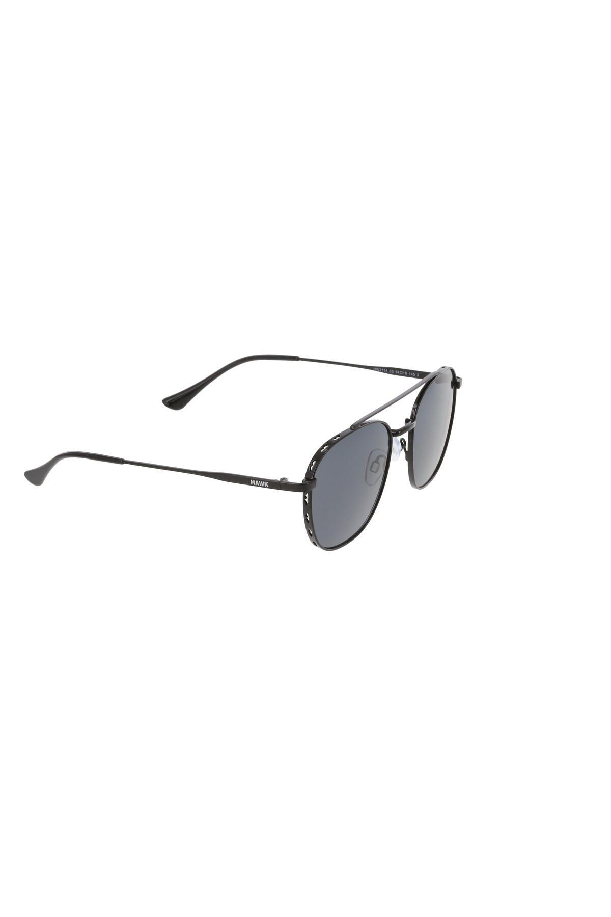 HAWK-Hw2114 03 Unisex Sunglasses 3