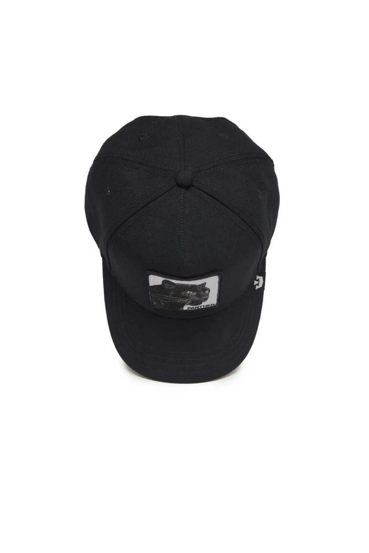 Goorin Bros-Panther Field 100 Unisex Hat 101-1450 5