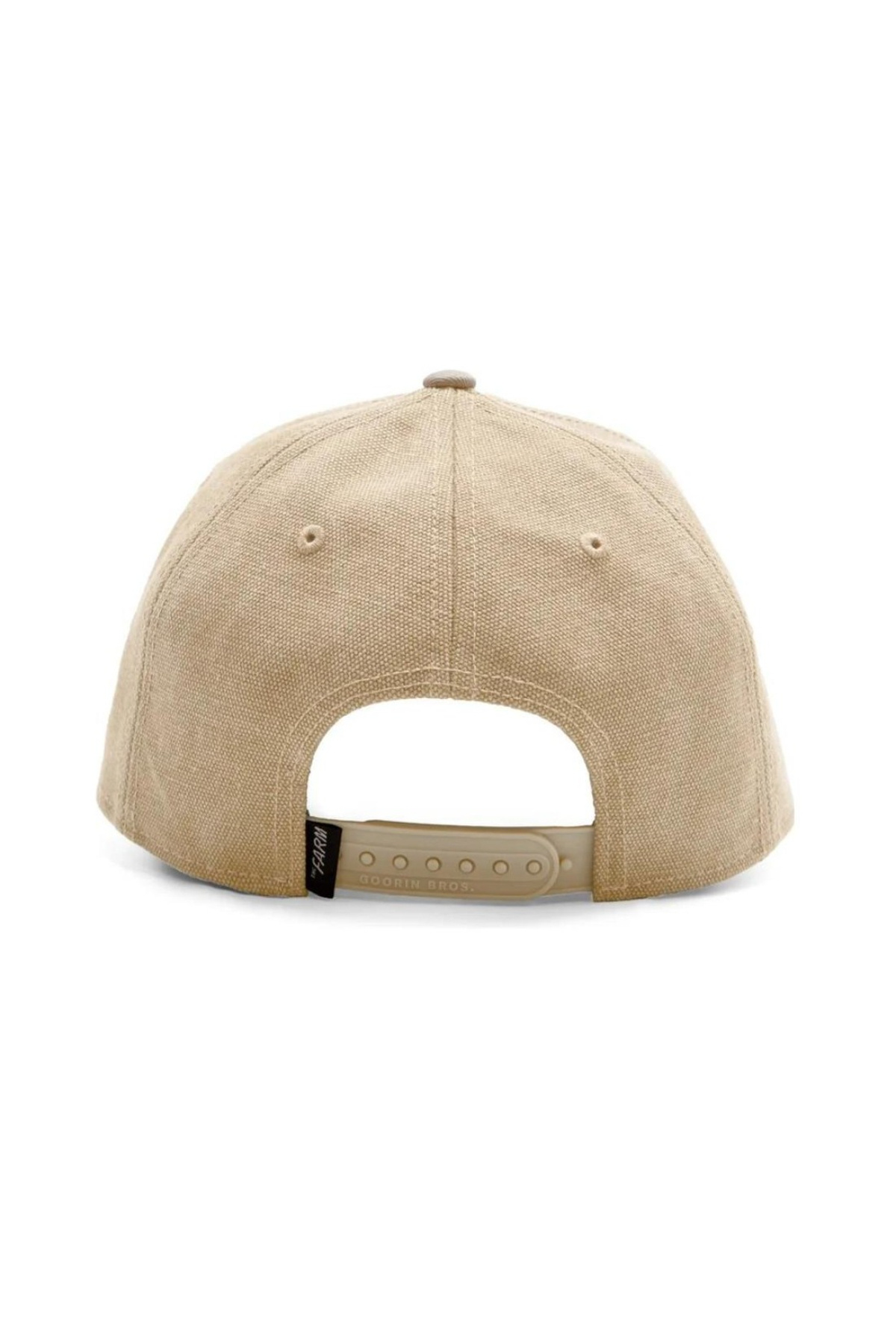 Goorin Bros-Капелюх Bare Duck Unisex 101-1519 4