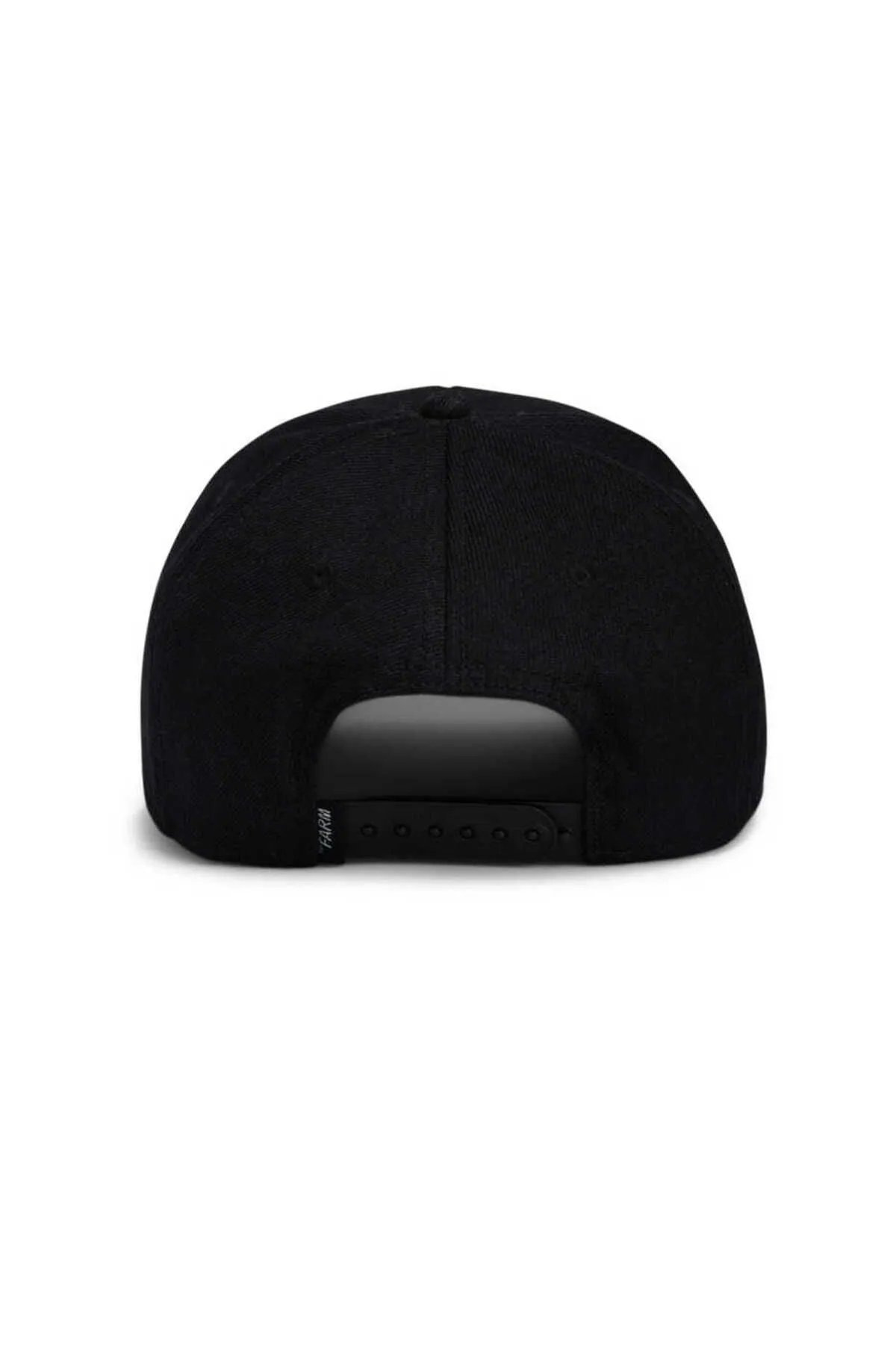Goorin Bros-Panther Field 100 Unisex Hat 101-1450 4