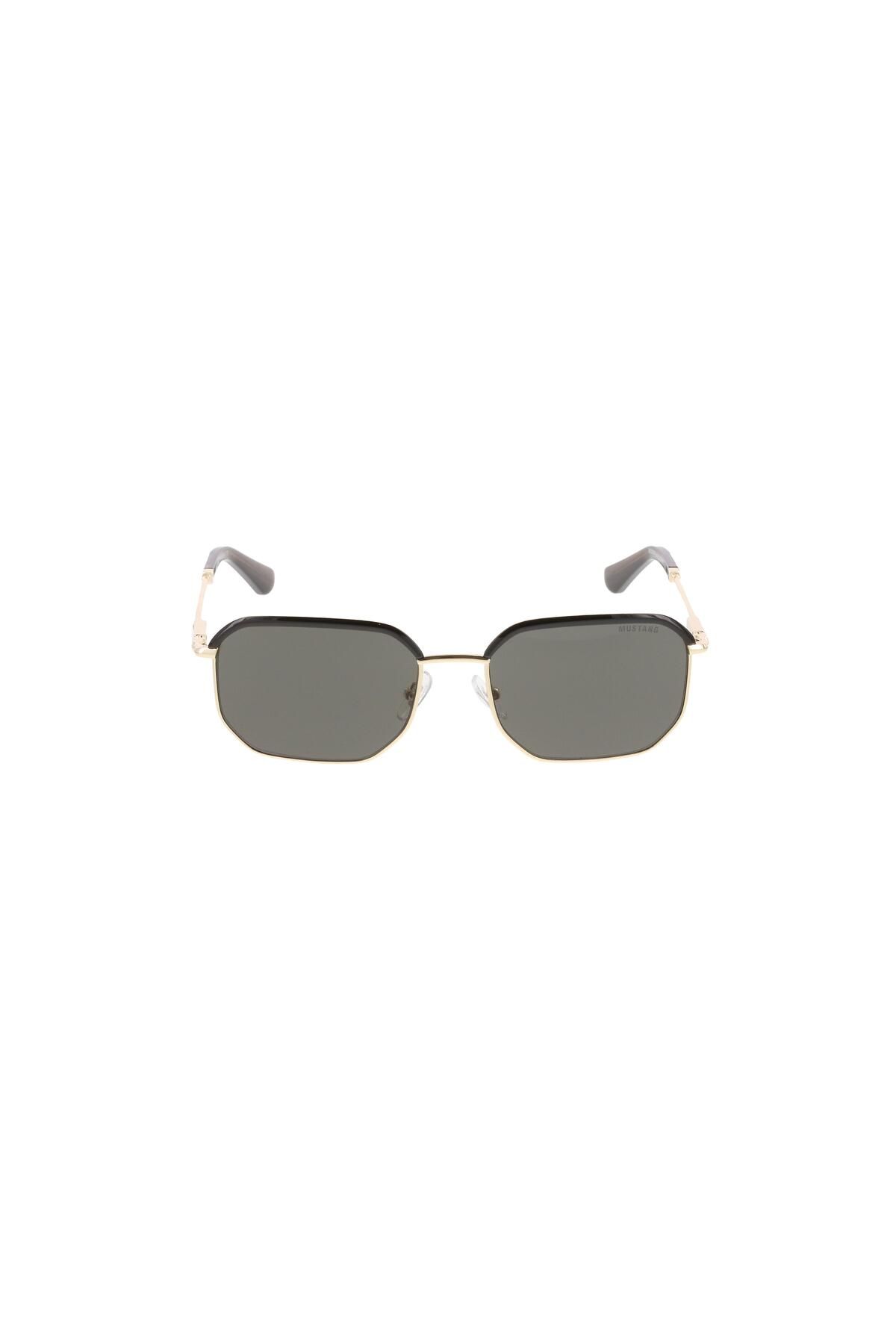 Mustang-Mu2324 01 Mens Sunglasses 1