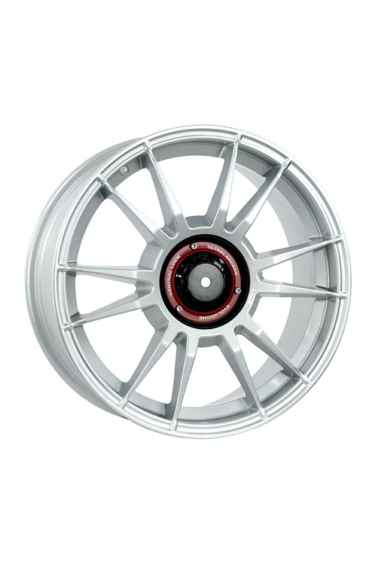 STW 15" 4X100 JANT TAKIMI "JANTUP" (4 ADET)