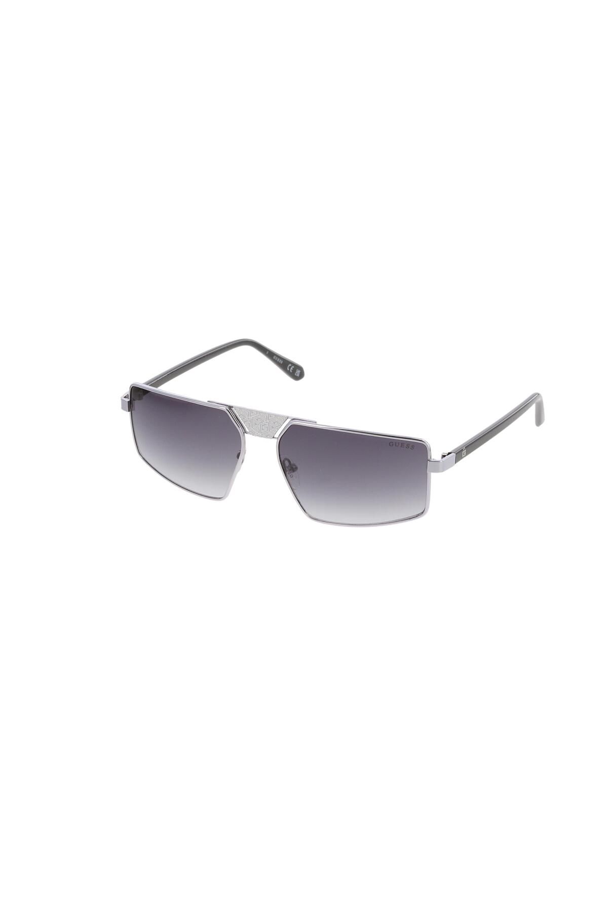 Guess-Gu00087 08b نظارات شمسية للجنسين 2