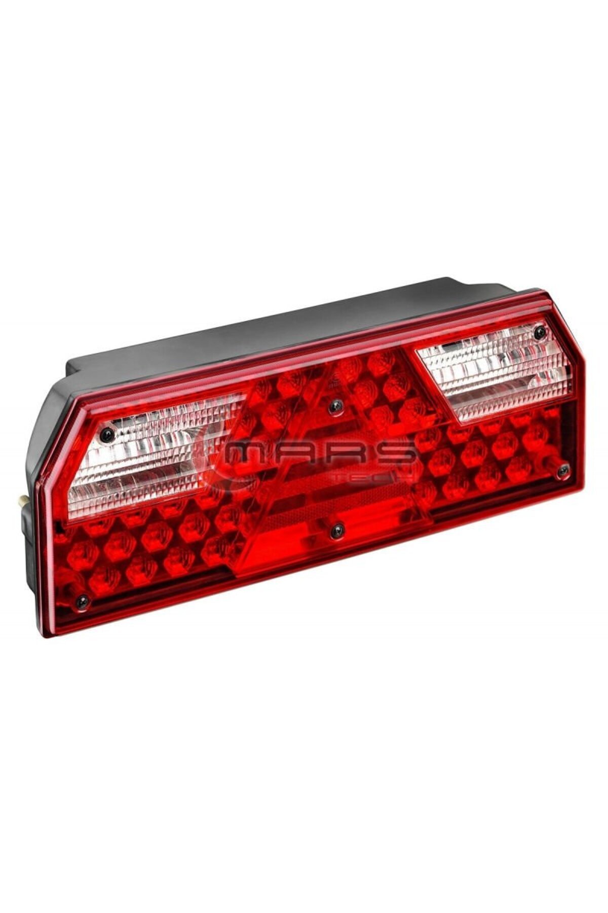 Mars -720126 Universal Led Sol Stop Lamba