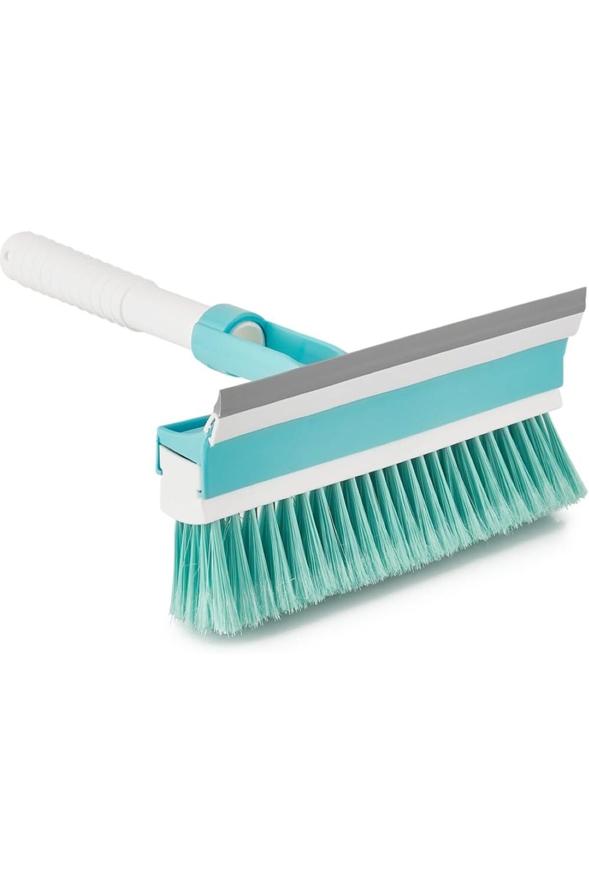 STOREMAX nffashopm Fırçalı Camsil 21 cm storestarx 1051353