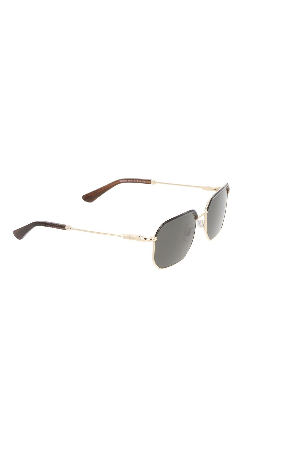 Mustang-Mu2324 01 Mens Sunglasses 3