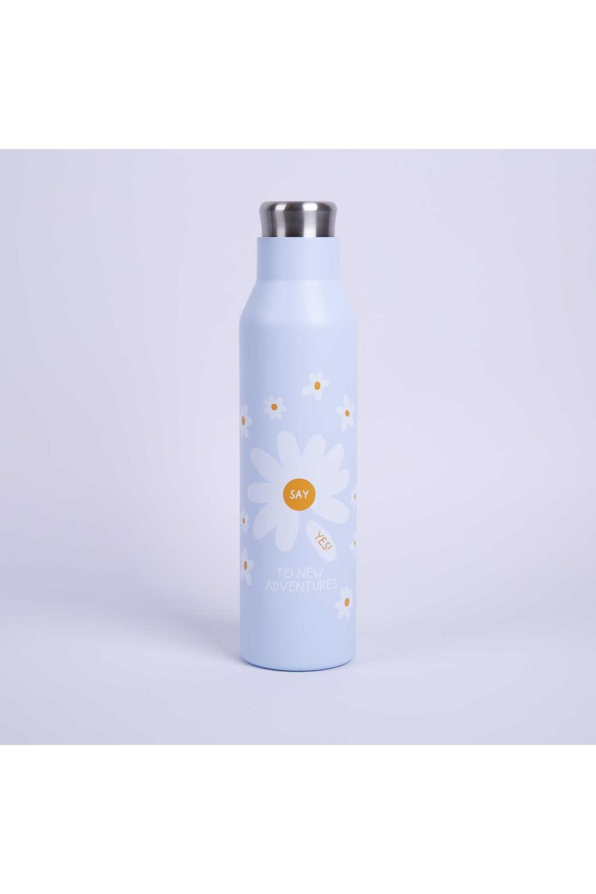 Blends-Stainless Steel Bottle 750 ml from Aurora 1