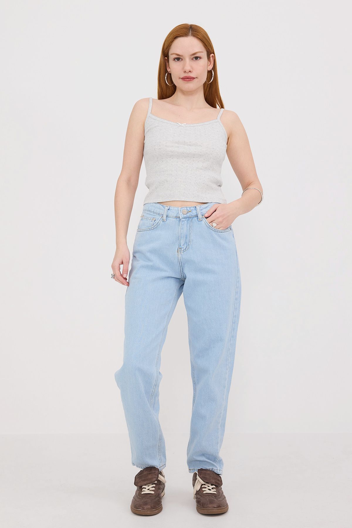 complete the look image