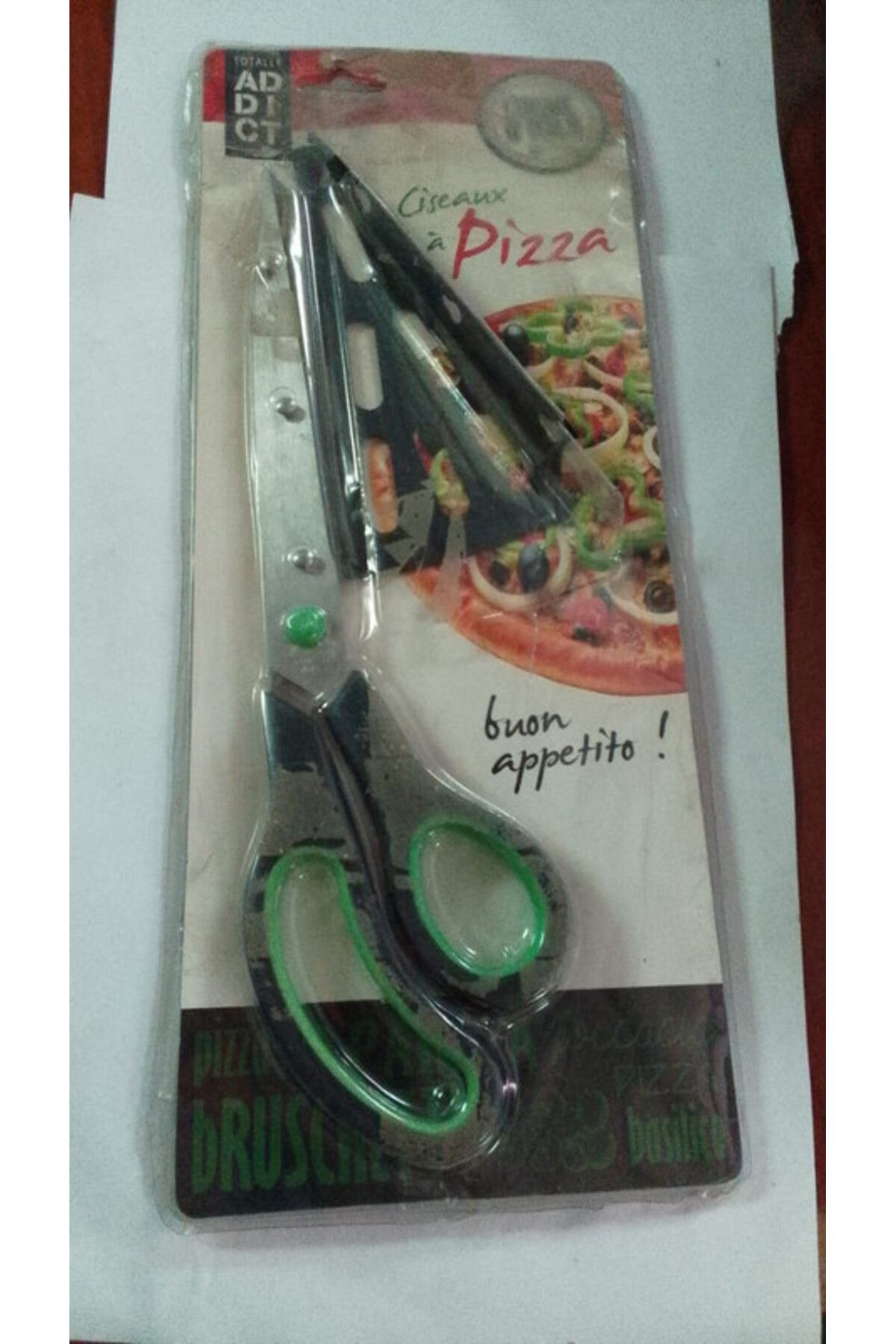 Generic-pizza scissors 2