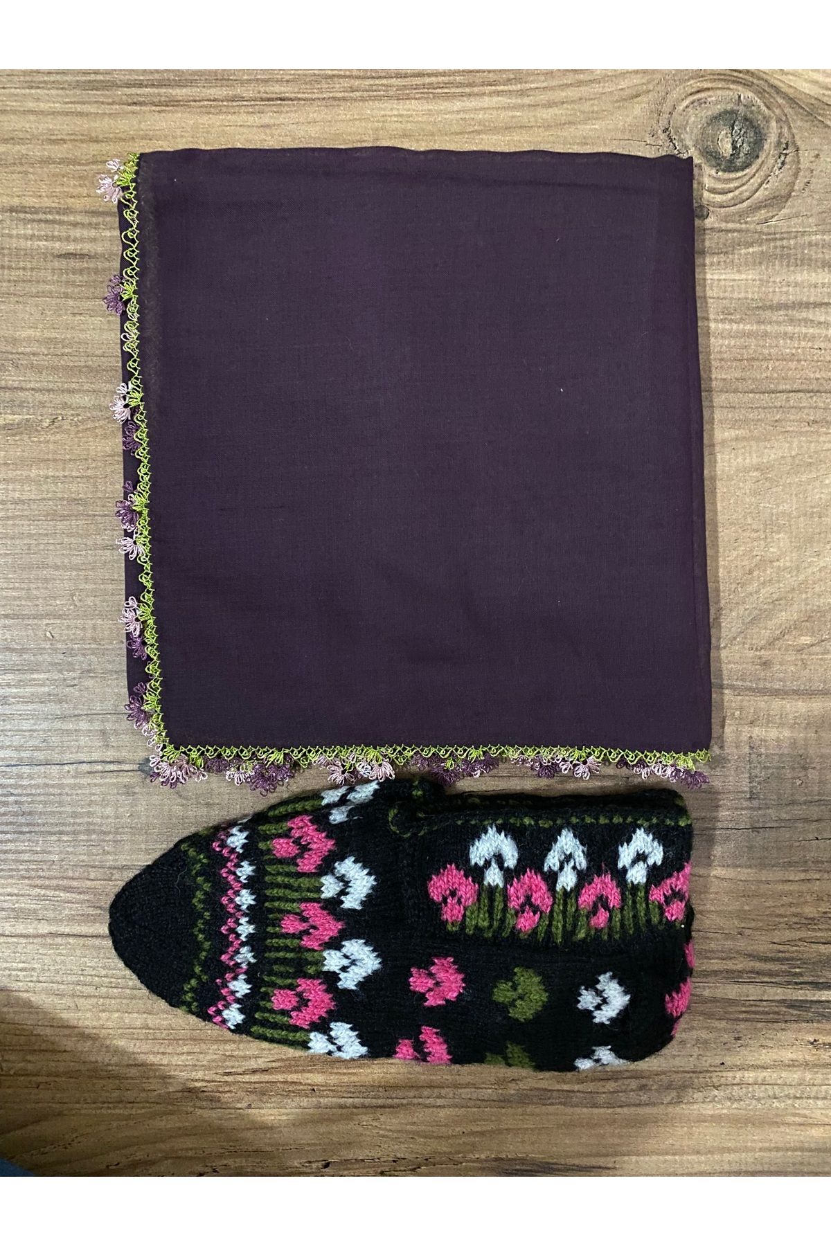 DEVSER-Needlework - Multi-Purpose Circle 1
