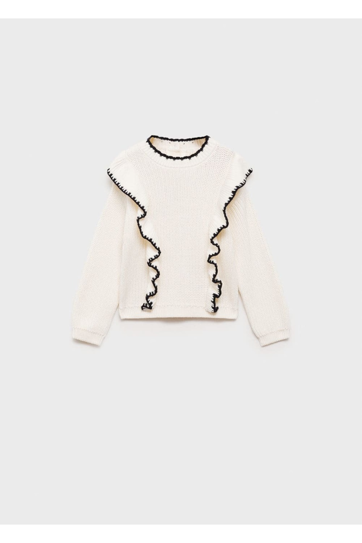 ژاکت کنتراست  ژاکت کنتراست