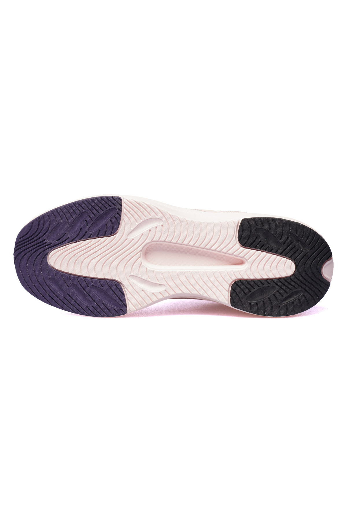 hummel-Γυναικείο Sneaker HAZE Pink 900681-4146 3