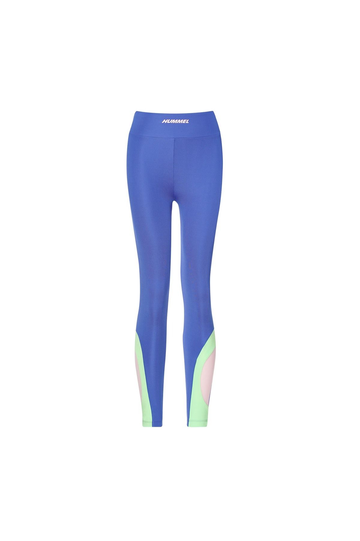 hummel-Hayman Leggings 5