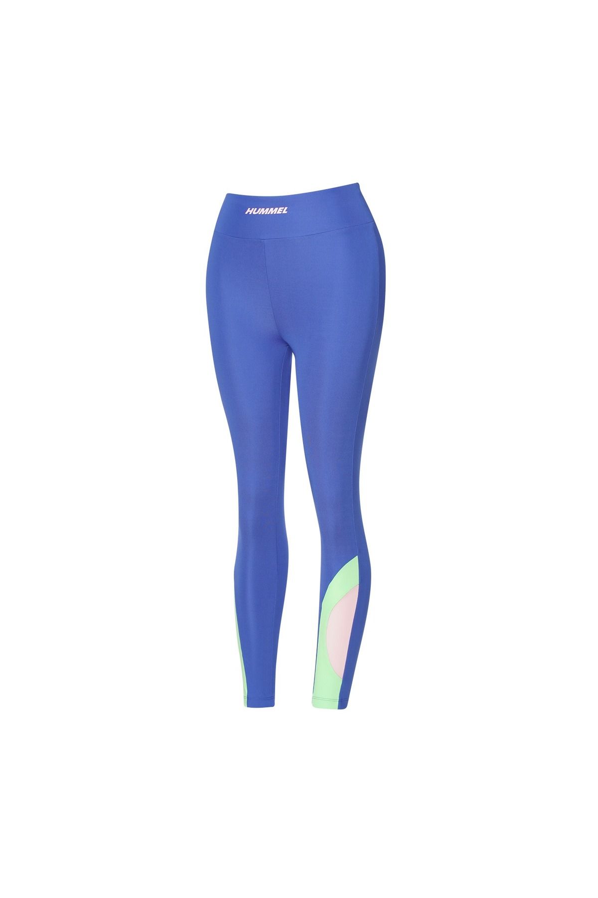 hummel-Hayman Leggings 4