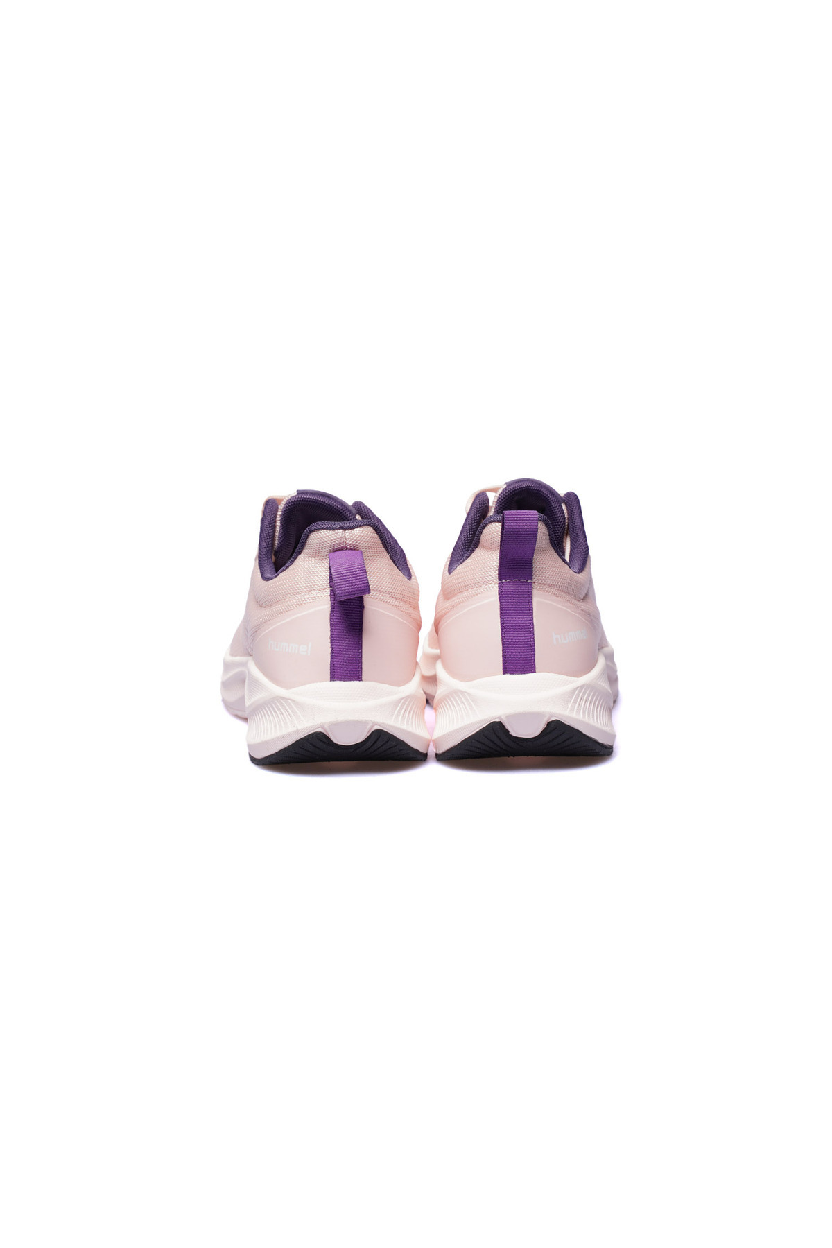 hummel-Γυναικείο Sneaker HAZE Pink 900681-4146 5