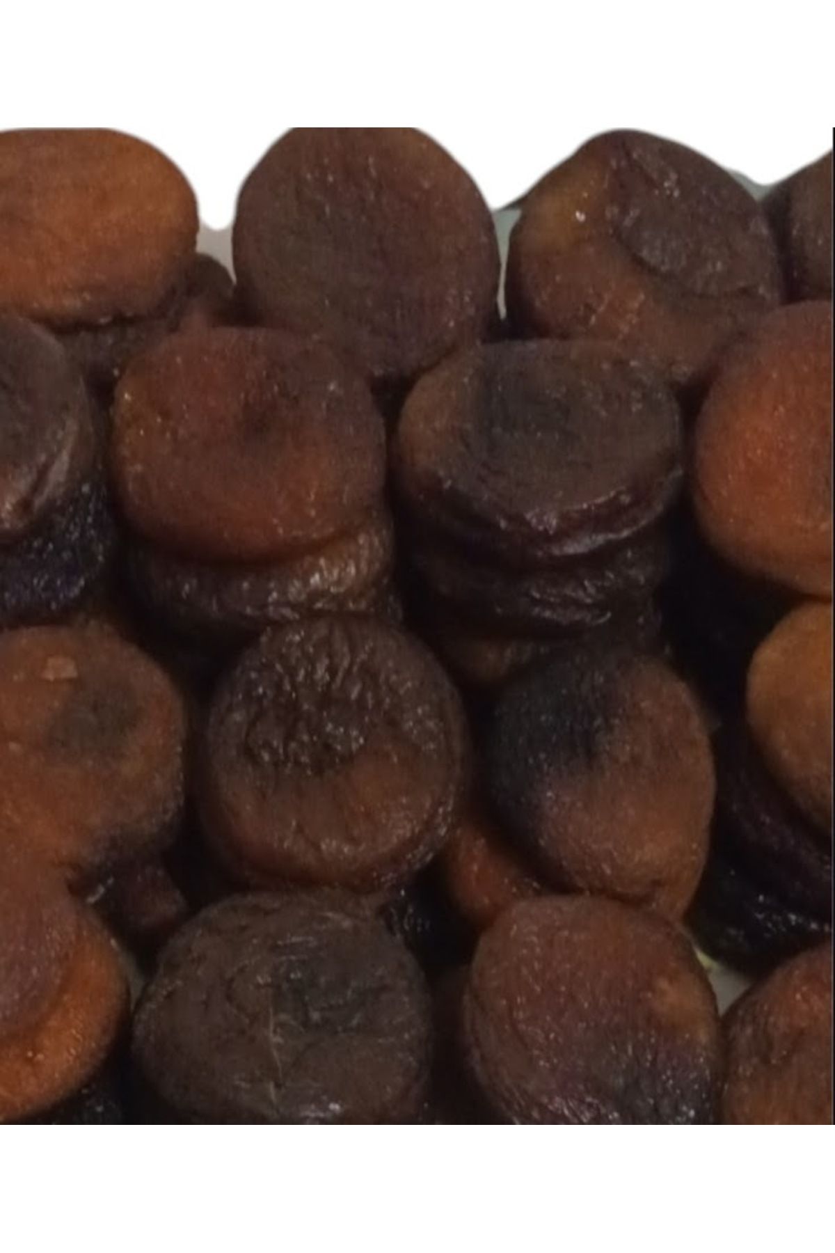 KAYISIDURAĞI Gün Kurusu Kayısı ( 1 Kg )