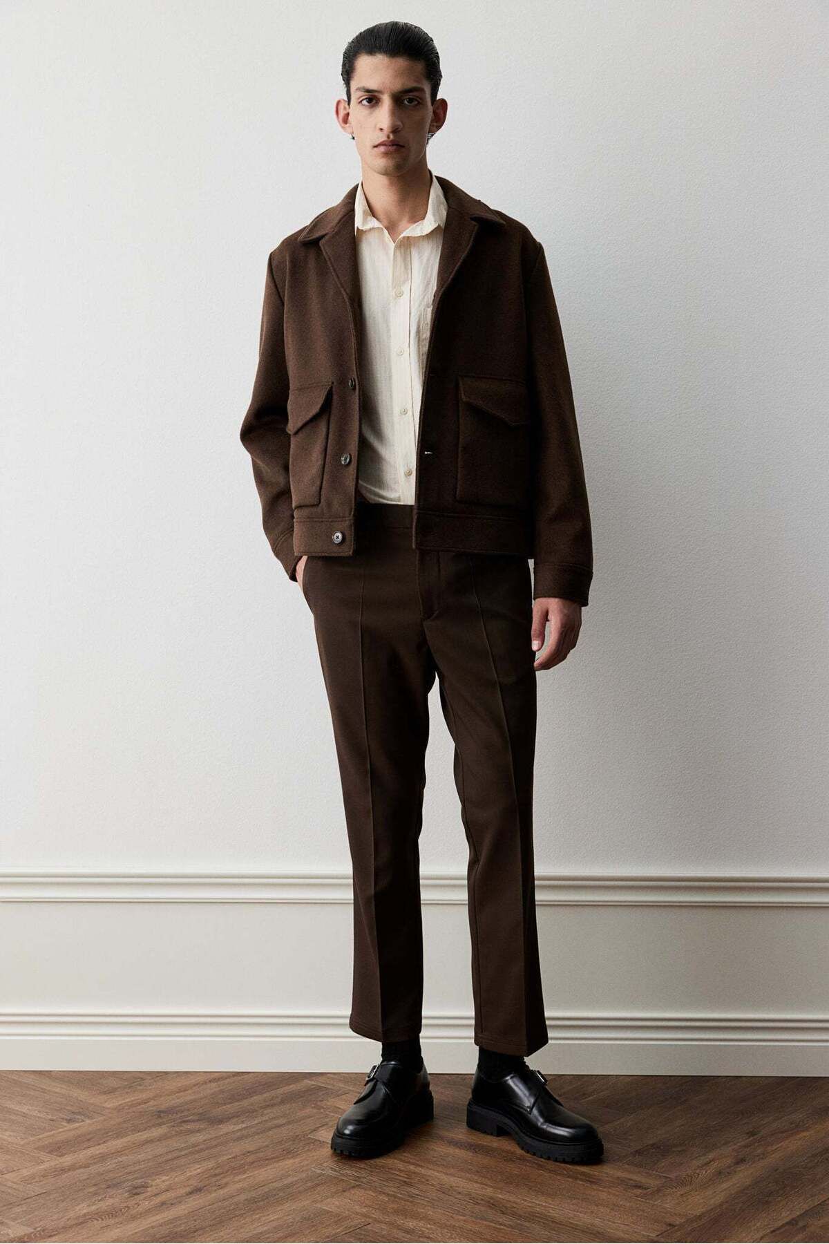 complete the look image