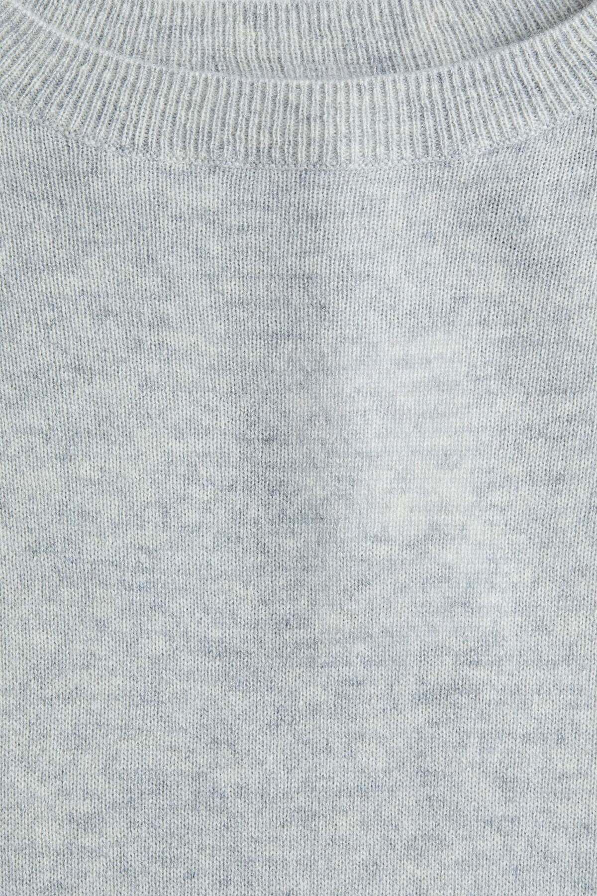 H&M-Cashmere-blend jumper 3