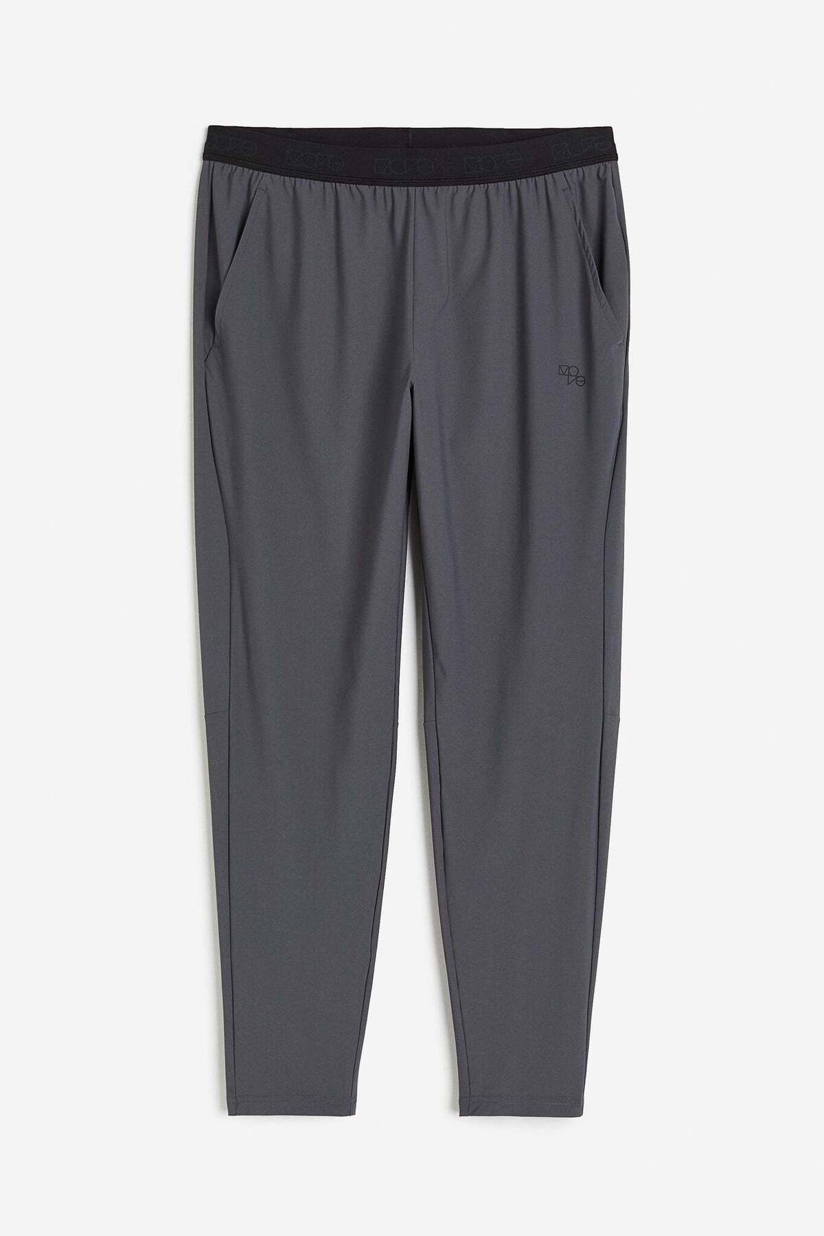 H&M-DryMove™ Sports trousers 2