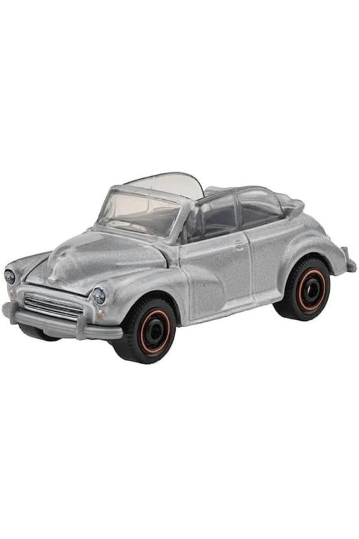 STOREMAX nffashopm 1:64 Açılır Parça Arabalar 1956 Morris Minor FWD28-HLG35 storestarx 1051353