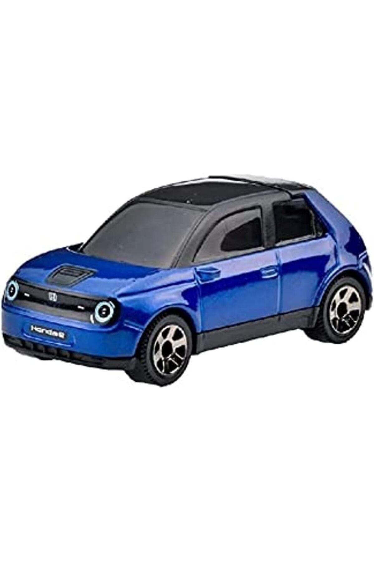 STOREMAX nffashopm 1:64 Tekli Arabalar 2020 Honda E HFR47 storestarx 1051353