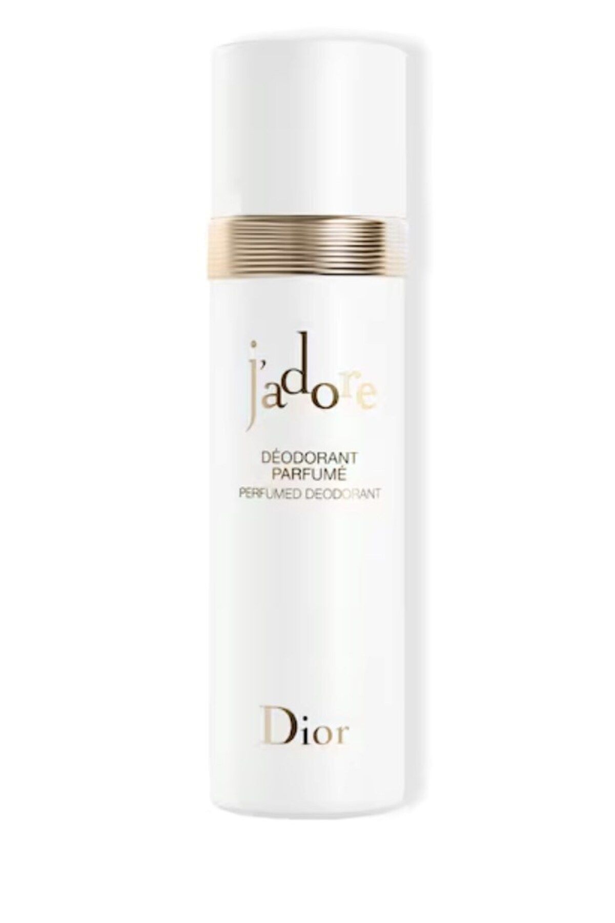 Dior J’adore Deodorant 100 ml