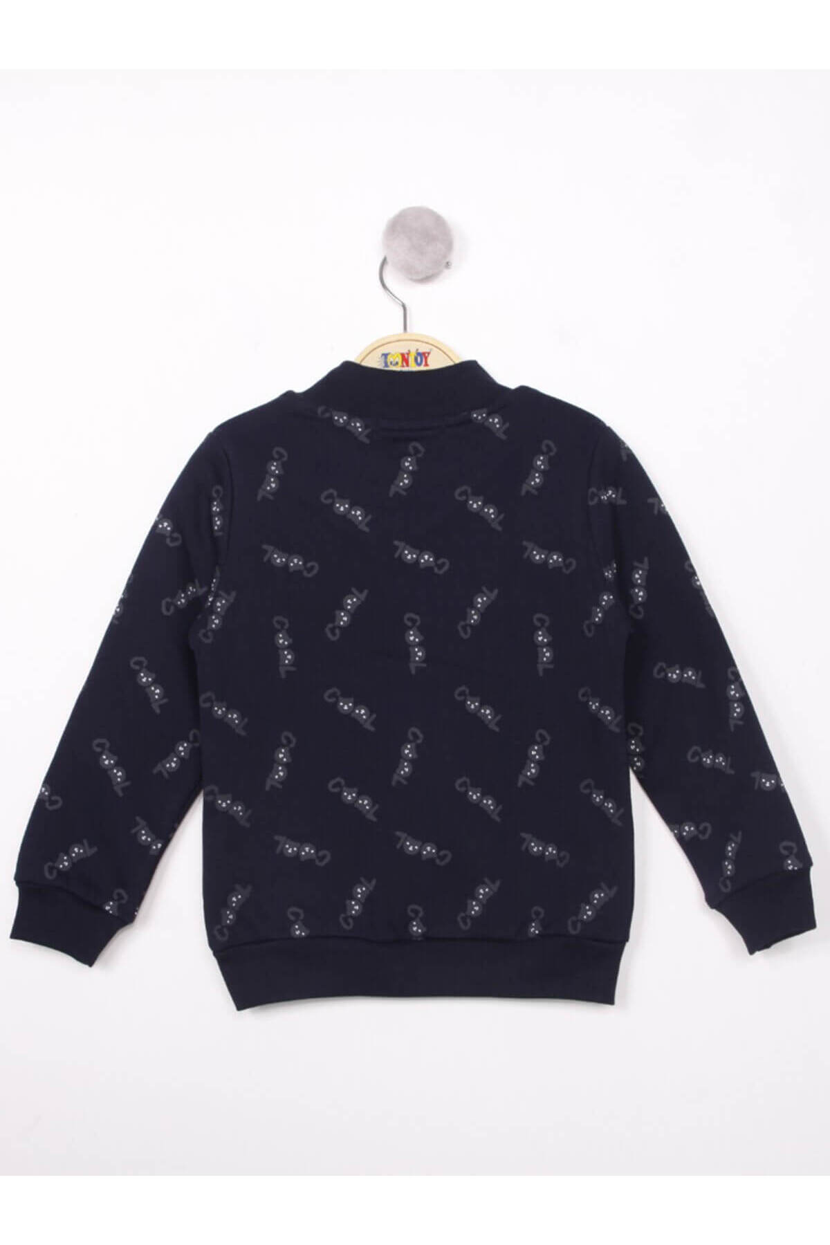 سویشرت  13472-