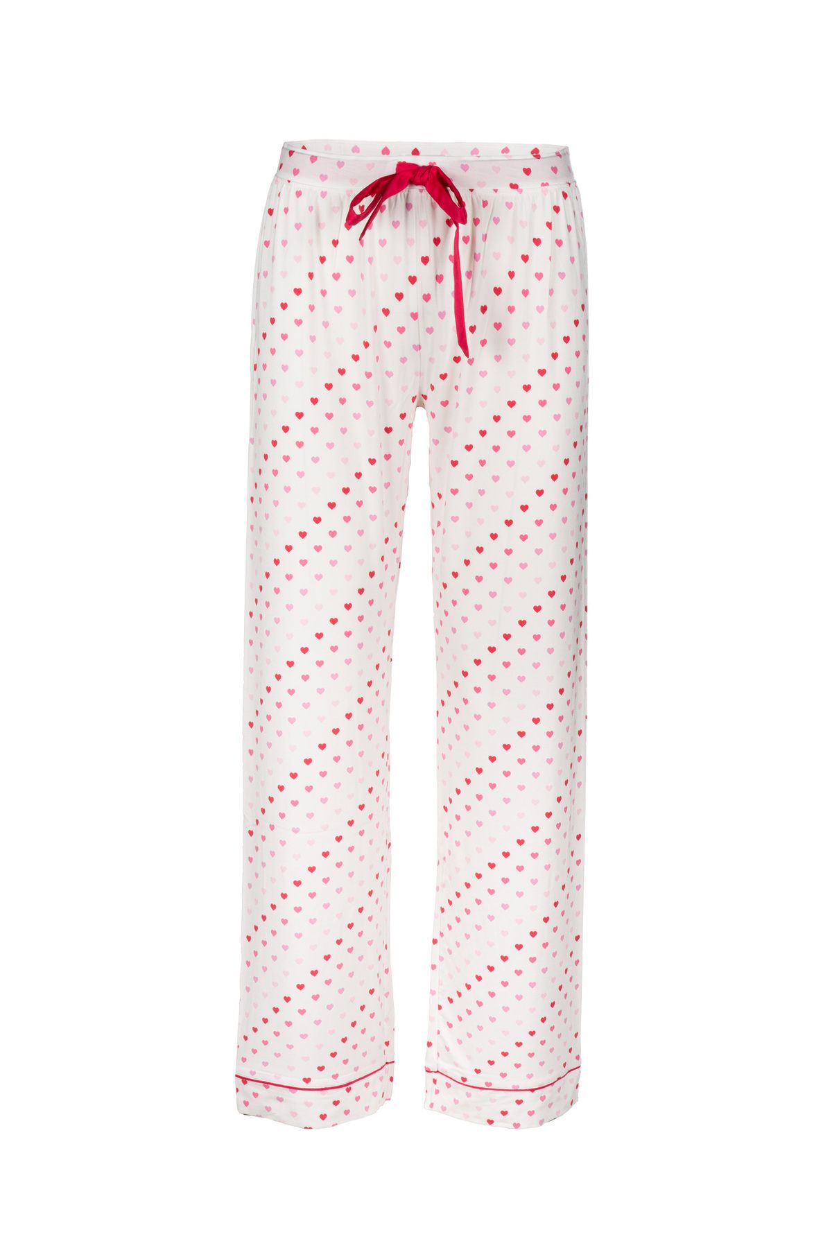 PJ Salvage-Pyjamahose Day Dreams Schlaf-hose Pyjama Schlafmode 7