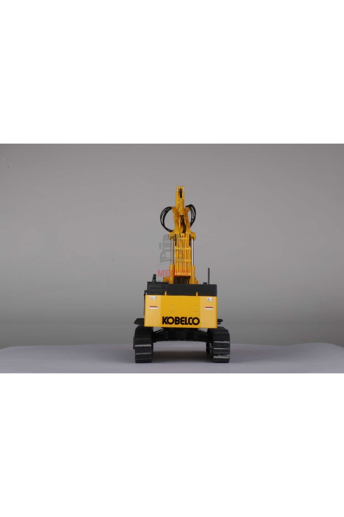 Conrad 1/50 Kobelco SK850LC-10 LC Eskavatör - Fiyatı, Yorumları