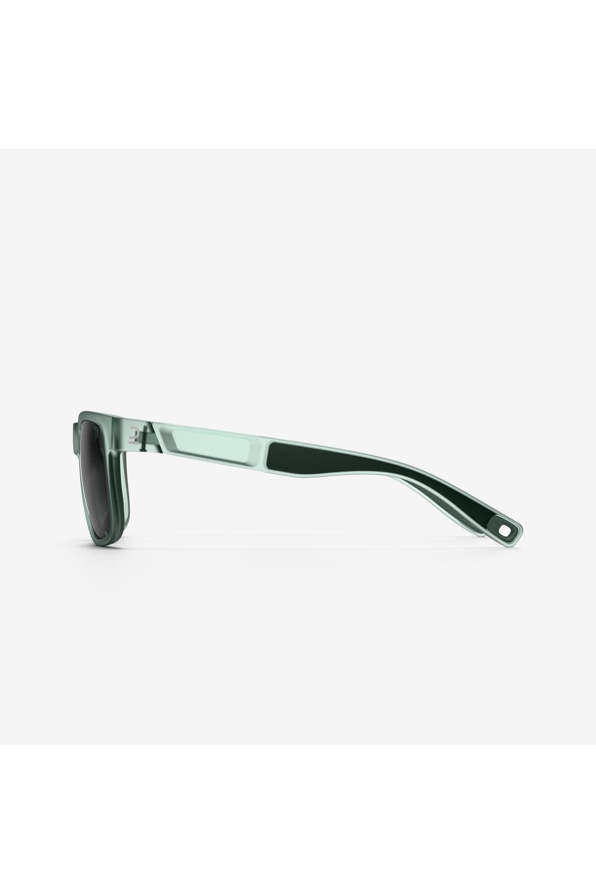 Decathlon-Sports Sunglasses - Polarized Glass - 3. Category - Mh 140 4