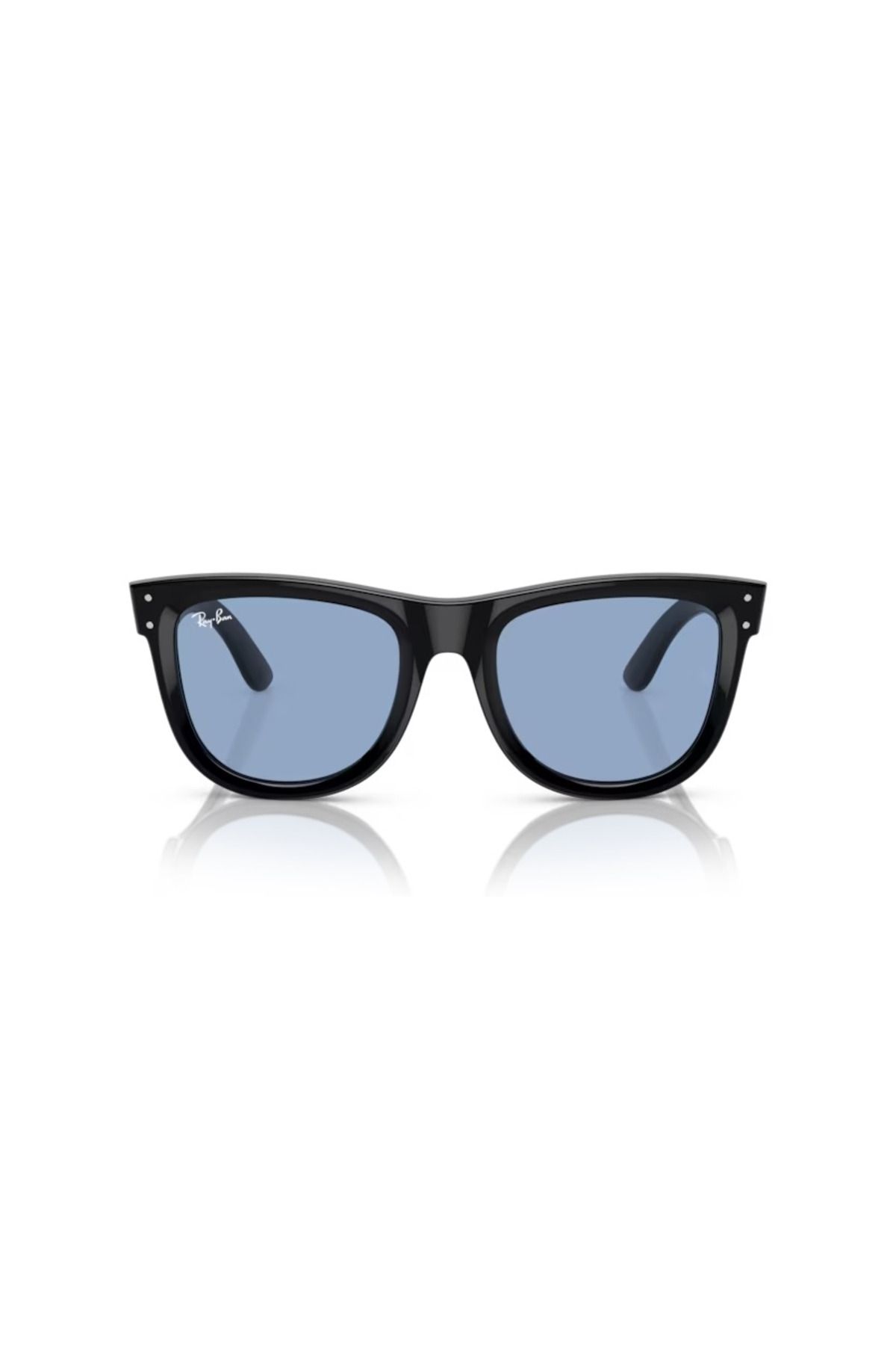 عینک آفتابی ری بن Ray-Ban 0RB 0502S 6677/72 50