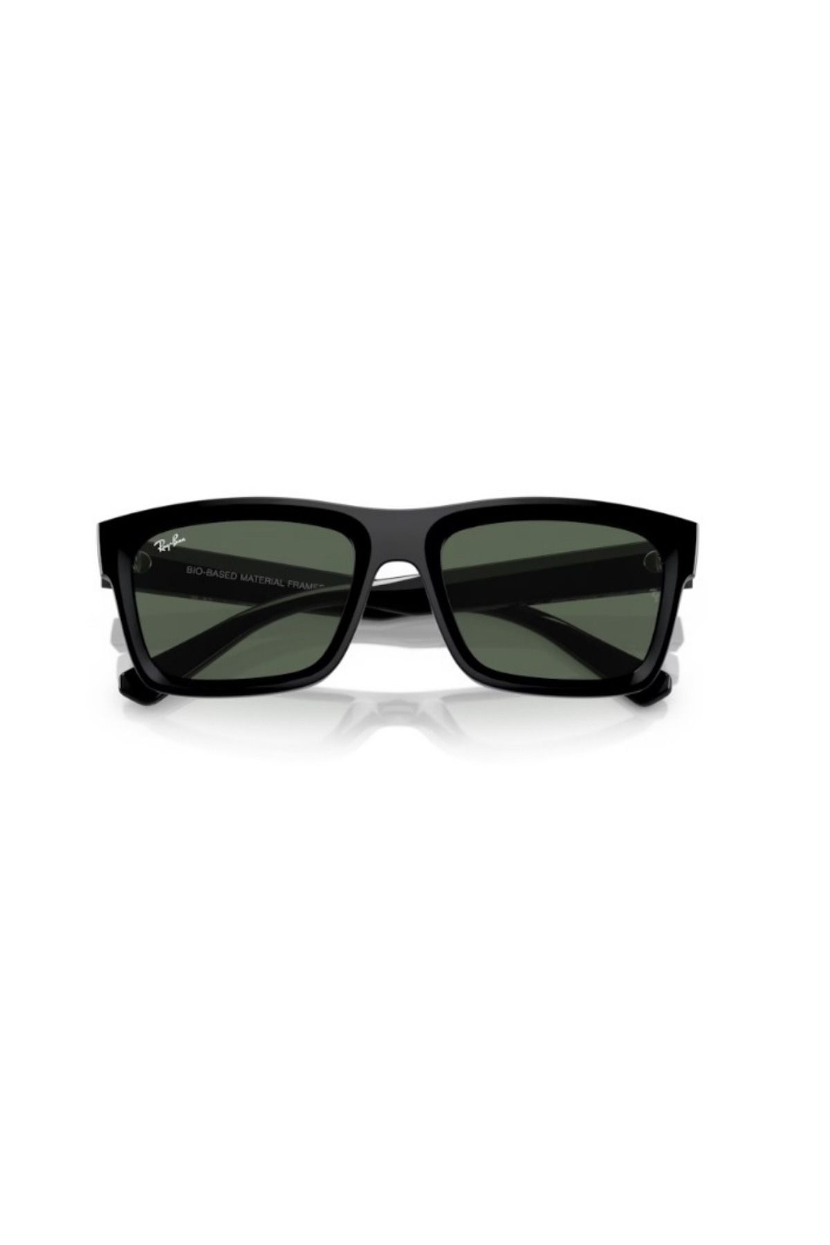 عینک آفتابی ری بن Ray-Ban 0RB 4396 6677/71 54