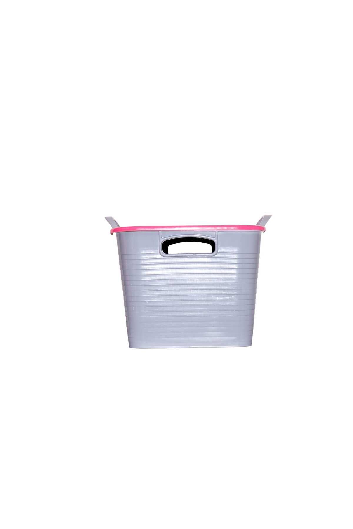 Red Gorilla-Red  Gorilla -  Stack N Store - Stack N Store PINK 1