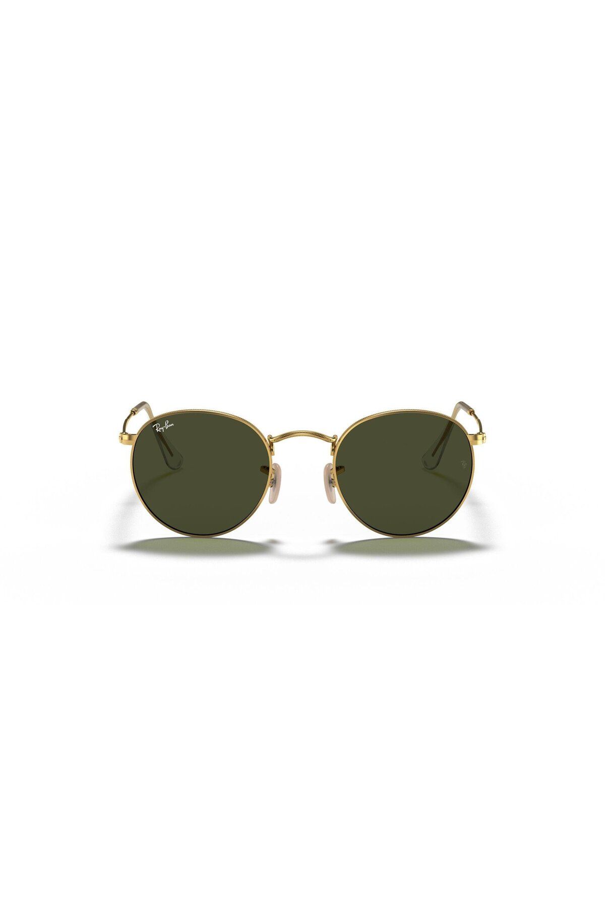 عینک آفتابی ری بن Ray-Ban 0RB 3447 001 53