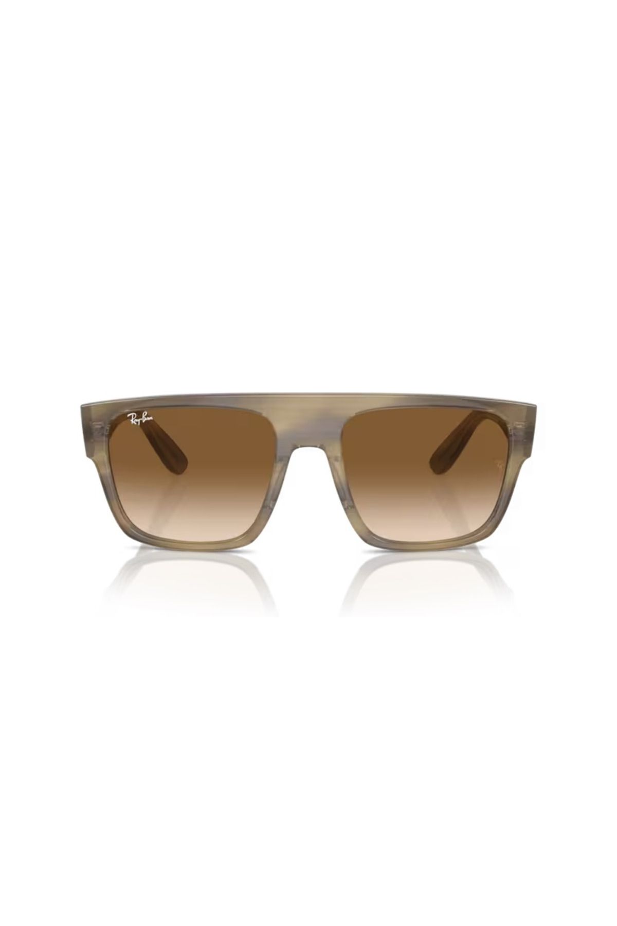 عینک آفتابی ری بن Ray-Ban 0RB 0360S 1405/51 57