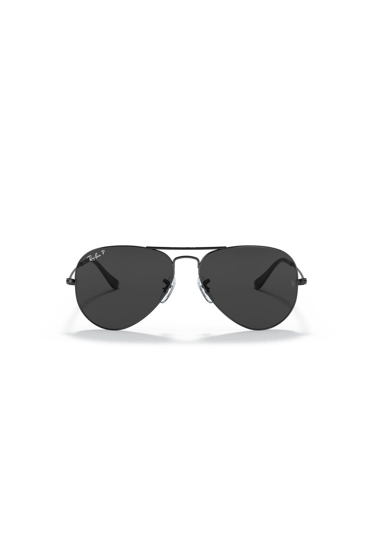عینک آفتابی ری بن Ray-Ban 0RB 3025 002/48 58