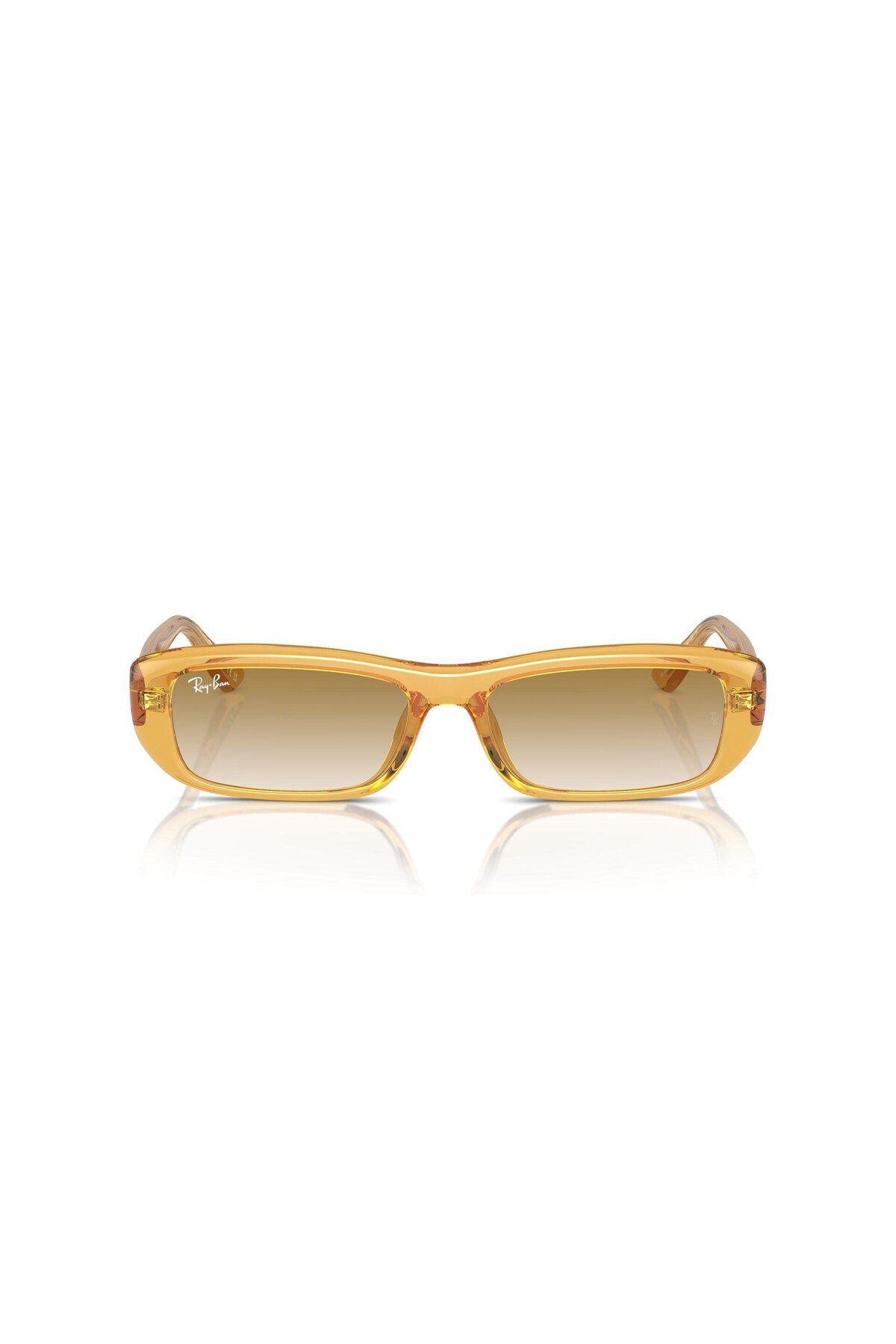 عینک آفتابی ری بن Ray-Ban 0RB 4436D 6682/13 55