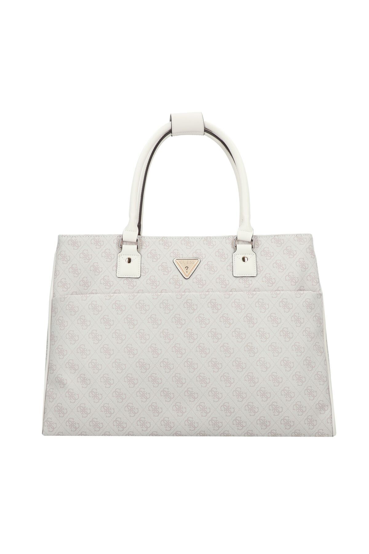 Guess-Jesco Shopper Tasche 46 cm Laptopfach 1