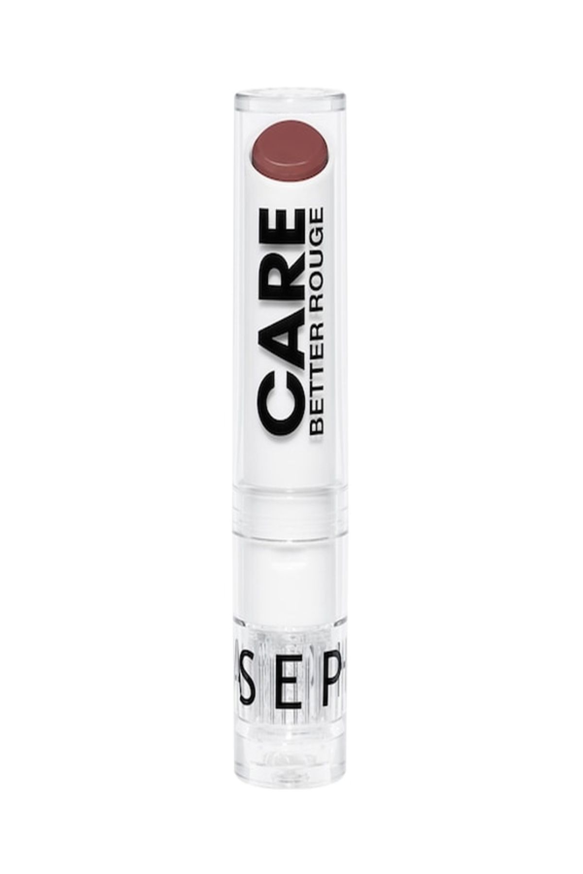 SEPHORA COLLECTION-Better Rouge - Lipstick with satin finish 1