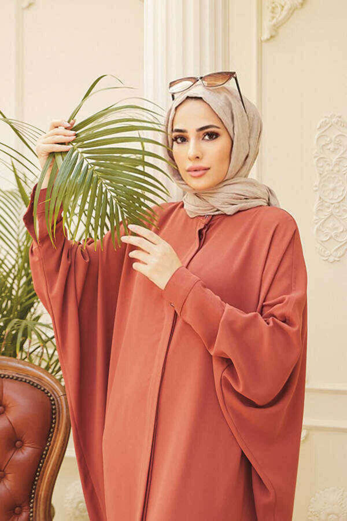 Neways-6571-crepe Abaya Tile 2