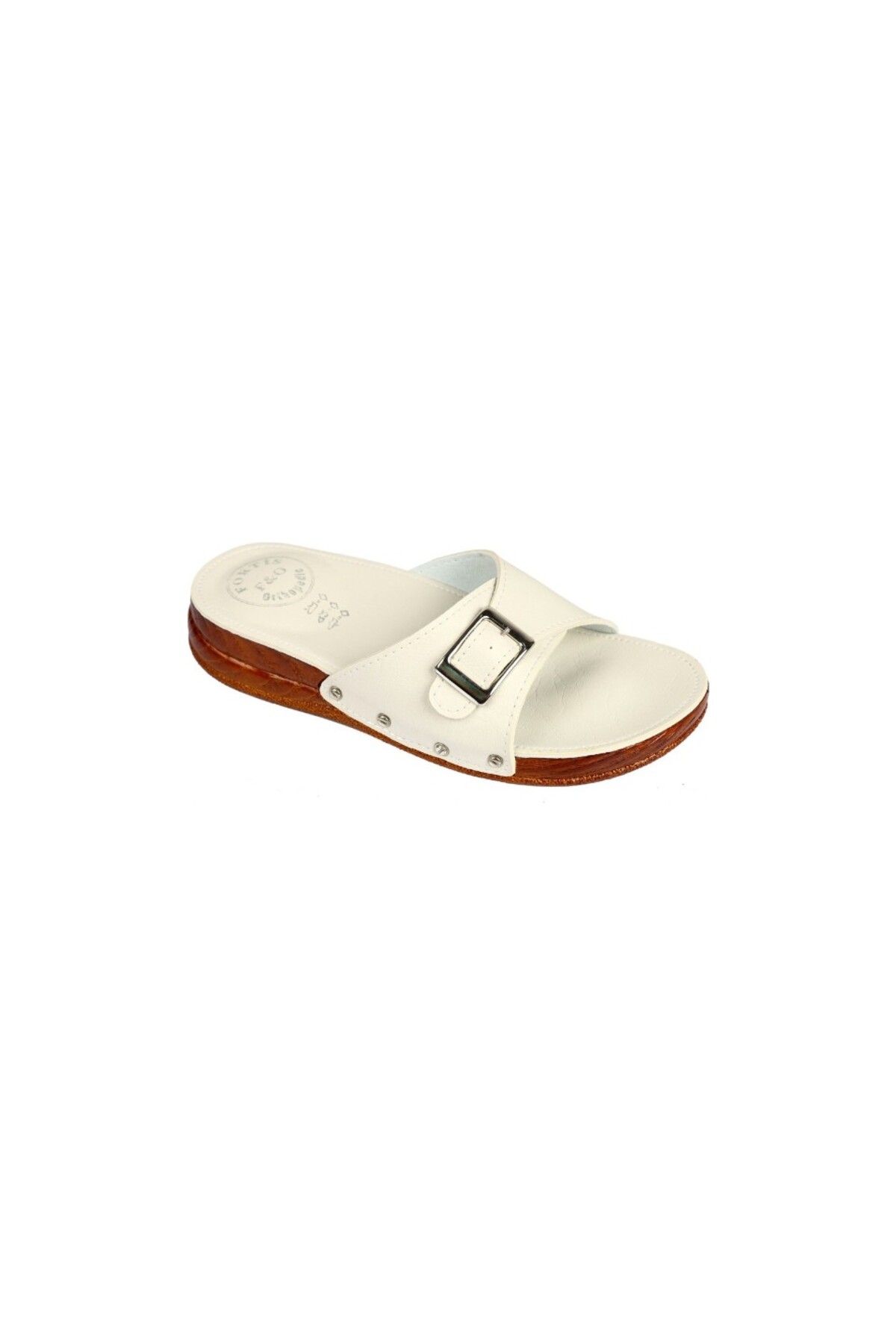 Women's Orthopedic and Anatomical Slippers | Doctor Recommended Casual Slippers |