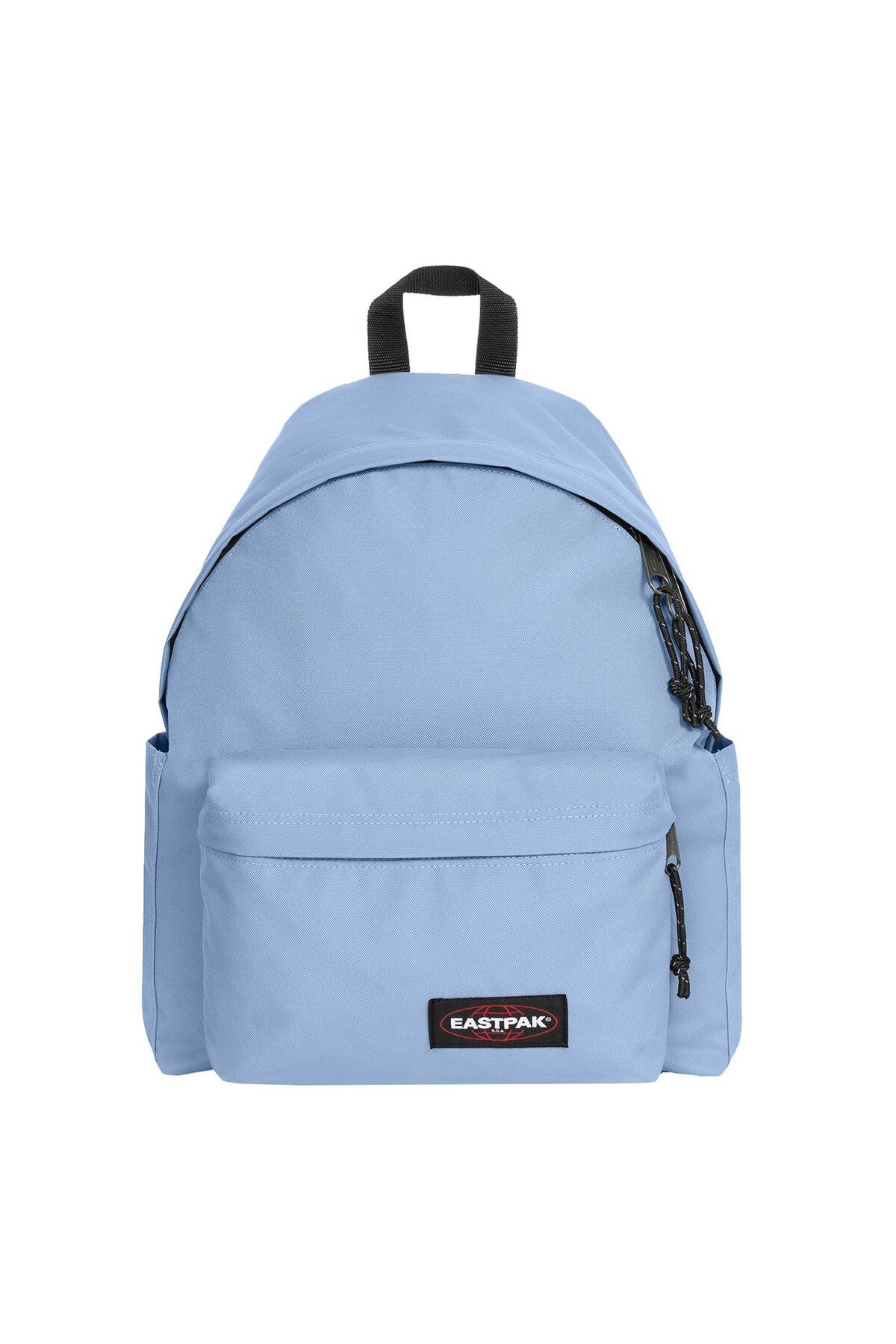 Eastpak-Unisex Blue Day Pak'R Backpack - Ek0A5Bg45S61 1