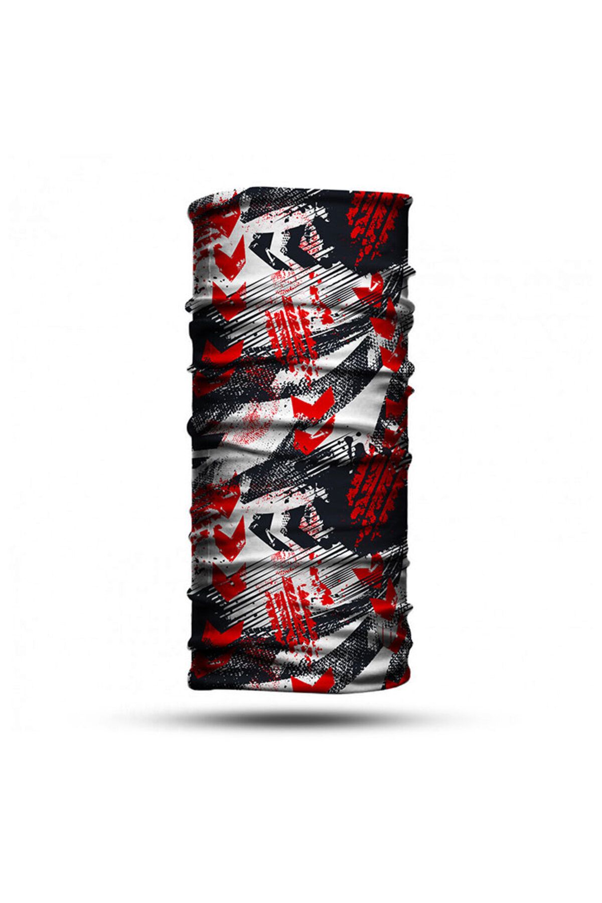 Vexo BANDANA RACE