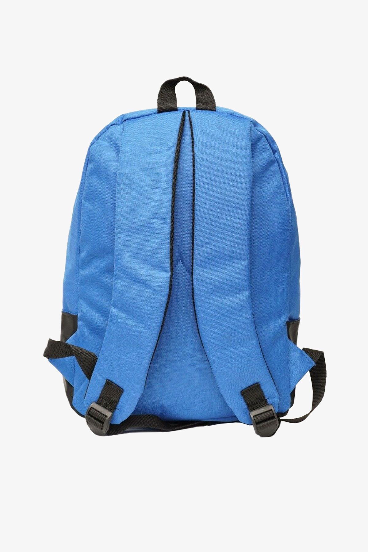 hummel-Hmlgelleo Unisex Blue Backpack - 980248 -7788 3