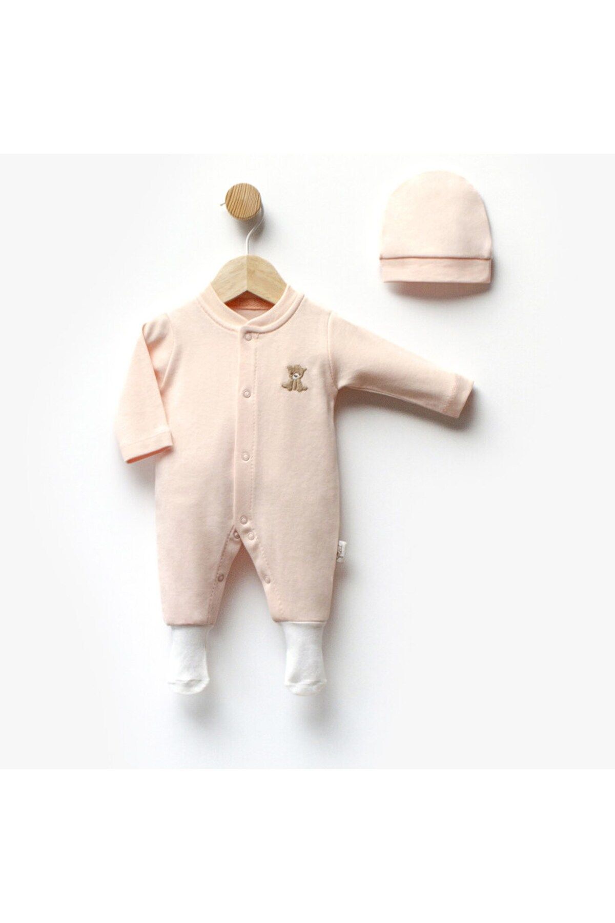 Flexi-Baby Rompers 252267 1