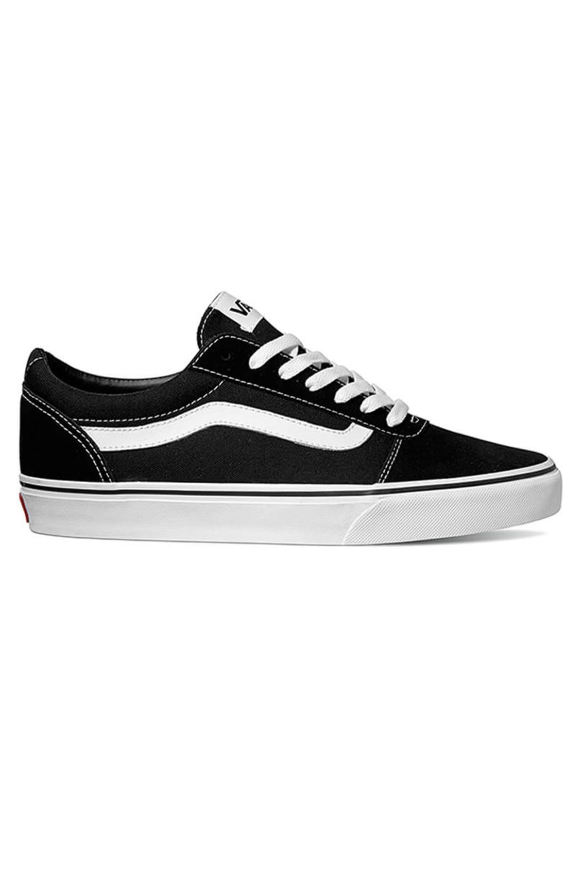 Vans-Pánské boty Ward 1