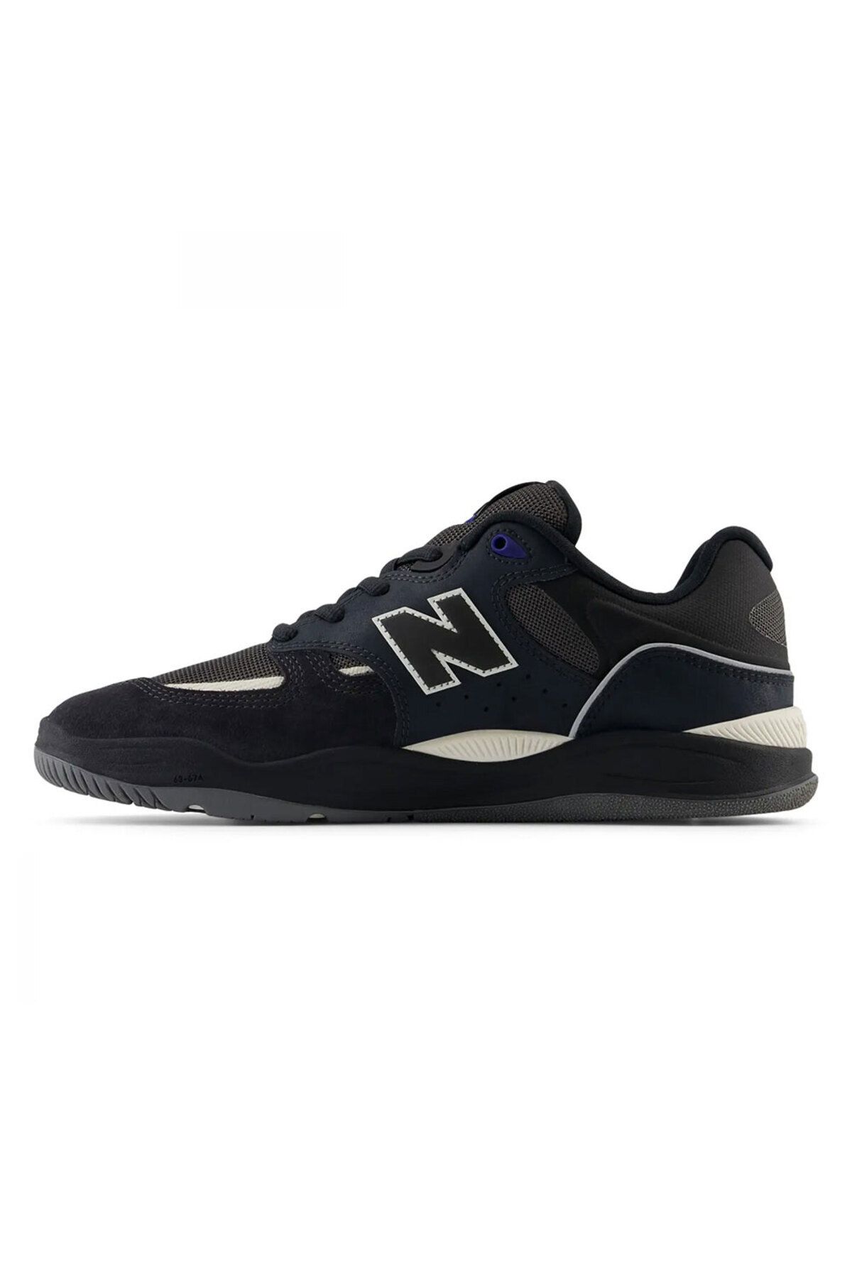 کفش های یونیسکس سبک زندگی NB New Balance