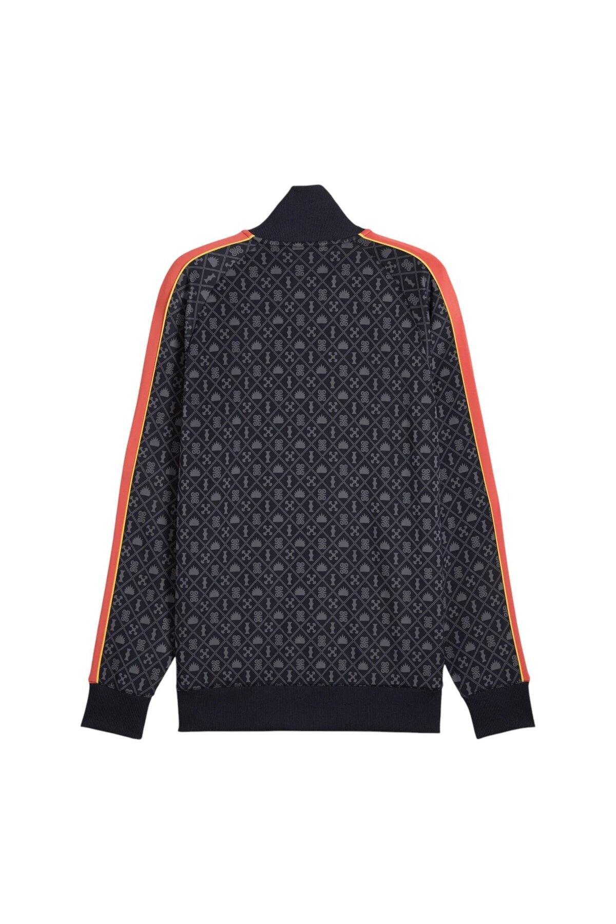 Puma-T7 Track Jacket 4