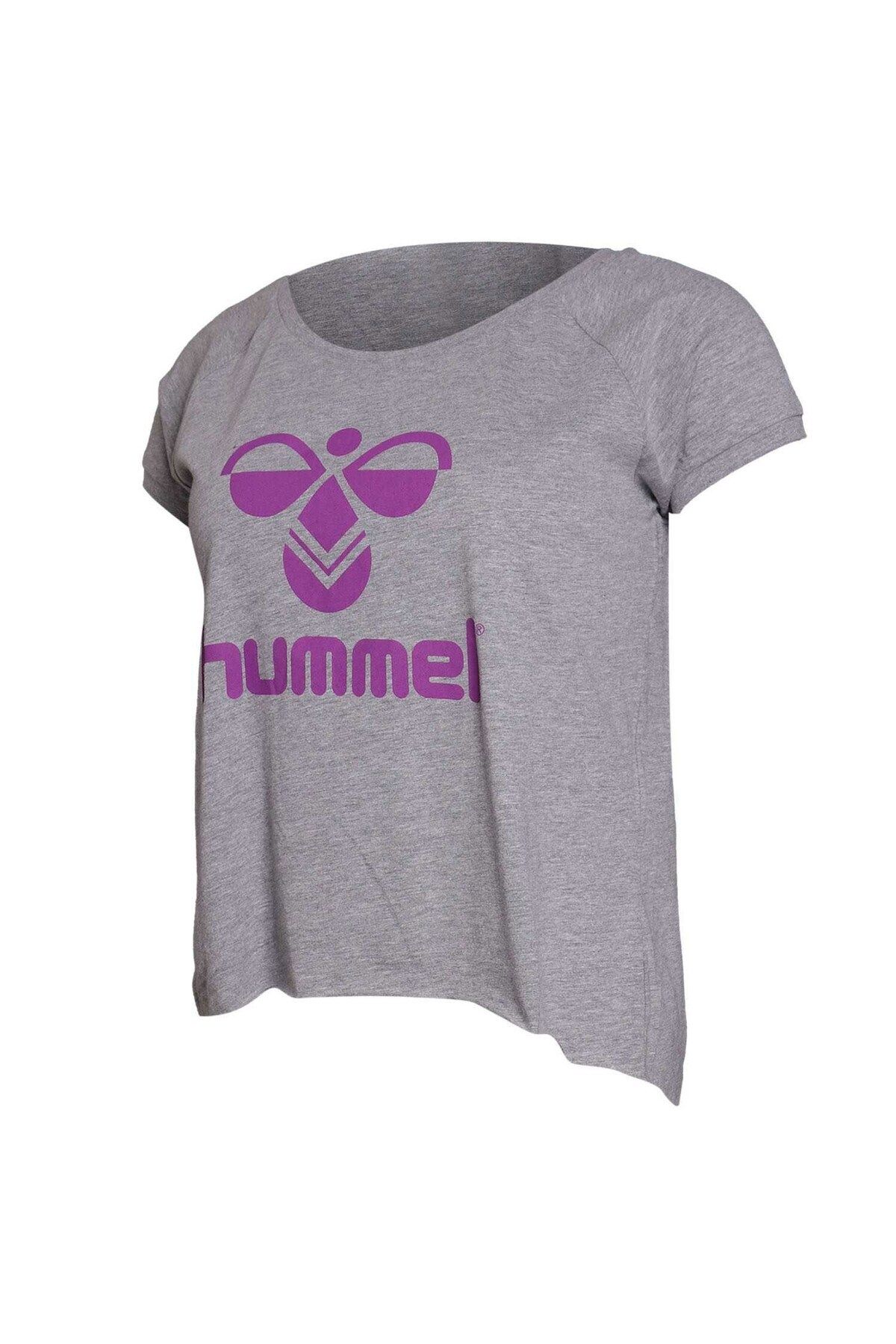 hummel-Tricou pentru femei Hmlcallia Ss Tee 2